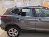  Nissan  Qashqai NISSAN  / 2017 / 5P / CROSSOVER 1.3 DIG-T 140 BUSINESS #56