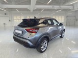  Nissan  Juke NISSAN  / 2019 / 5P / CROSSOVER 1.0 DIG-T 114 N-CONNECTA DCT #2