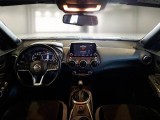  Nissan  Juke NISSAN  / 2019 / 5P / CROSSOVER 1.0 DIG-T 114 N-CONNECTA DCT #3