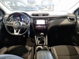  Nissan  Qashqai NISSAN  / 2017 / 5P / CROSSOVER 1.5 DCI 115 BUSINESS #3