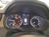  Nissan  Qashqai NISSAN  / 2017 / 5P / CROSSOVER 1.5 DCI 115 BUSINESS #4