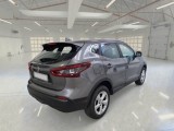  Nissan  Qashqai NISSAN  / 2017 / 5P / CROSSOVER 1.3 DIG-T 140 BUSINESS #2