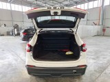  Nissan  Qashqai NISSAN  / 2017 / 5P / CROSSOVER 1.5 DCI 115 BUSINESS #5