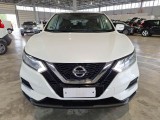  Nissan  Qashqai NISSAN  / 2017 / 5P / CROSSOVER 1.5 DCI 115 BUSINESS #6