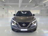  Nissan  Juke NISSAN  / 2019 / 5P / CROSSOVER 1.0 DIG-T 114 N-CONNECTA DCT #6