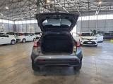  Nissan  Juke NISSAN  / 2019 / 5P / CROSSOVER 1.0 DIG-T 114 N-CONNECTA DCT #5