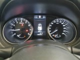  Nissan  Qashqai NISSAN  / 2017 / 5P / CROSSOVER 1.3 DIG-T 140 BUSINESS #4