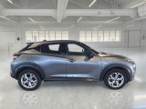  Nissan  Juke NISSAN  / 2019 / 5P / CROSSOVER 1.0 DIG-T 114 N-CONNECTA DCT #7
