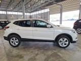  Nissan  Qashqai NISSAN  / 2017 / 5P / CROSSOVER 1.5 DCI 115 BUSINESS #7