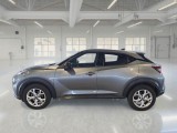  Nissan  Juke NISSAN  / 2019 / 5P / CROSSOVER 1.0 DIG-T 114 N-CONNECTA DCT #8