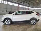  Nissan  Qashqai NISSAN  / 2017 / 5P / CROSSOVER 1.5 DCI 115 BUSINESS #8