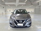  Nissan  Qashqai NISSAN  / 2017 / 5P / CROSSOVER 1.3 DIG-T 140 BUSINESS #6