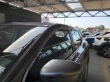  Nissan  Qashqai NISSAN  / 2017 / 5P / CROSSOVER 1.3 DIG-T 140 BUSINESS #75