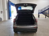 Nissan  Qashqai NISSAN  / 2017 / 5P / CROSSOVER 1.3 DIG-T 140 BUSINESS #5