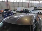 Nissan  Juke NISSAN  / 2019 / 5P / CROSSOVER 1.0 DIG-T 114 N-CONNECTA DCT #9