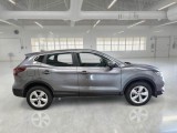  Nissan  Qashqai NISSAN  / 2017 / 5P / CROSSOVER 1.3 DIG-T 140 BUSINESS #7