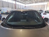 Nissan  Juke NISSAN  / 2019 / 5P / CROSSOVER 1.0 DIG-T 114 N-CONNECTA DCT #10