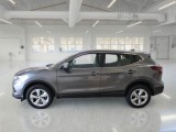  Nissan  Qashqai NISSAN  / 2017 / 5P / CROSSOVER 1.3 DIG-T 140 BUSINESS #8