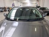  Nissan  Qashqai NISSAN  / 2017 / 5P / CROSSOVER 1.3 DIG-T 140 BUSINESS #10