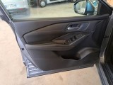  Nissan  Qashqai NISSAN  / 2021 / 5P / CROSSOVER 1.3 MHEV 158 BUSINESS XTRONIC #88