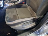  Nissan  Juke NISSAN  / 2019 / 5P / CROSSOVER 1.0 DIG-T 114 N-CONNECTA DCT #12
