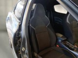  Nissan  Juke NISSAN  / 2019 / 5P / CROSSOVER 1.0 DIG-T 114 N-CONNECTA DCT #13