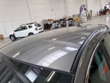  Nissan  Qashqai NISSAN  / 2017 / 5P / CROSSOVER 1.3 DIG-T 140 BUSINESS #9