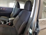  Nissan  Qashqai NISSAN  / 2017 / 5P / CROSSOVER 1.3 DIG-T 140 BUSINESS #11
