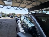  Nissan  Qashqai NISSAN  / 2017 / 5P / CROSSOVER 1.3 DIG-T 140 BUSINESS #80