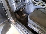  Nissan  Qashqai NISSAN  / 2021 / 5P / CROSSOVER 1.3 MHEV 158 BUSINESS XTRONIC #90