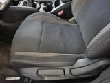  Nissan  Qashqai NISSAN  / 2017 / 5P / CROSSOVER 1.3 DIG-T 140 BUSINESS #12