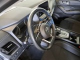  Nissan  Qashqai NISSAN  / 2021 / 5P / CROSSOVER 1.3 MHEV 158 BUSINESS XTRONIC #92