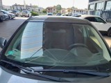  Nissan  Qashqai NISSAN  / 2017 / 5P / CROSSOVER 1.3 DIG-T 140 BUSINESS #83