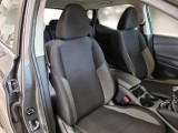  Nissan  Qashqai NISSAN  / 2017 / 5P / CROSSOVER 1.3 DIG-T 140 BUSINESS #13