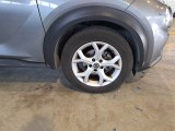  Nissan  Juke NISSAN  / 2019 / 5P / CROSSOVER 1.0 DIG-T 114 N-CONNECTA DCT #17
