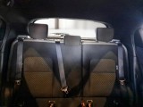  Nissan  Juke NISSAN  / 2019 / 5P / CROSSOVER 1.0 DIG-T 114 N-CONNECTA DCT #15
