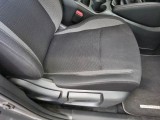  Nissan  Qashqai NISSAN  / 2017 / 5P / CROSSOVER 1.3 DIG-T 140 BUSINESS #14