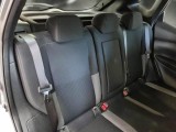  Nissan  Qashqai NISSAN  / 2017 / 5P / CROSSOVER 1.3 DIG-T 140 BUSINESS #15