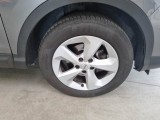  Nissan  Qashqai NISSAN  / 2017 / 5P / CROSSOVER 1.3 DIG-T 140 BUSINESS #17