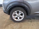  Nissan  Juke NISSAN  / 2019 / 5P / CROSSOVER 1.0 DIG-T 114 N-CONNECTA DCT #18