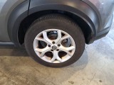  Nissan  Juke NISSAN  / 2019 / 5P / CROSSOVER 1.0 DIG-T 114 N-CONNECTA DCT #19