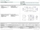  Nissan  Juke NISSAN  / 2019 / 5P / CROSSOVER 1.0 DIG-T 114 N-CONNECTA DCT #20