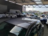  Nissan  Qashqai NISSAN  / 2017 / 5P / CROSSOVER 1.3 DIG-T 140 BUSINESS #88