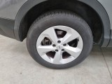  Nissan  Qashqai NISSAN  / 2017 / 5P / CROSSOVER 1.3 DIG-T 140 BUSINESS #18