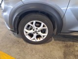  Nissan  Juke NISSAN  / 2019 / 5P / CROSSOVER 1.0 DIG-T 114 N-CONNECTA DCT #21