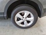  Nissan  Qashqai NISSAN  / 2017 / 5P / CROSSOVER 1.3 DIG-T 140 BUSINESS #19