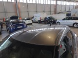  Nissan  Juke NISSAN  / 2019 / 5P / CROSSOVER 1.0 DIG-T 114 N-CONNECTA DCT #22