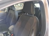  Nissan  Qashqai NISSAN  / 2021 / 5P / CROSSOVER 1.3 MHEV 158 BUSINESS XTRONIC #94