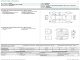  Nissan  Qashqai NISSAN  / 2017 / 5P / CROSSOVER 1.3 DIG-T 140 BUSINESS #21