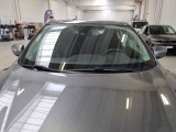  Nissan  Qashqai NISSAN  / 2017 / 5P / CROSSOVER 1.3 DIG-T 140 BUSINESS #22